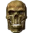 badbone