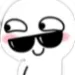 heythere