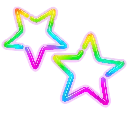 estrelinhacoloridinha