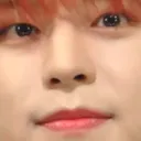 seungminstare Discord Emoji