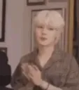 ejeonginslay