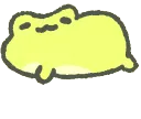 _froggun _froggun