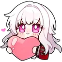 images__28_removebgpreview Discord Emoji