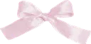 pinkbow2