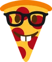 pizza_nerd pizza_nerd