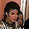 MJM87_BadTour_Huh