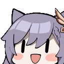 jsswiggle jsswiggle
