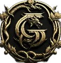 Gritzelplix_Seal_of_Approval
