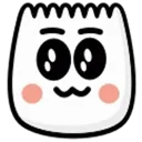 qtpatootie qtpatootie