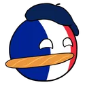 franceball franceball