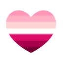 meannicelesbian meannicelesbian