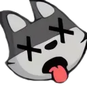 wolfy_dead