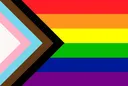 Progressive_Pride_Flag_gay_queer Progressive_Pride_Flag_gay_queer