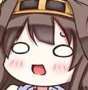 derp