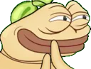 plotPesto