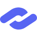 Partnered Server Owner Discord Emoji