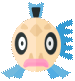 OTTfeebasisdone Discord emoji