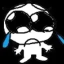 RR_Cry
