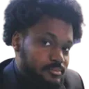 CoryBruhWhat