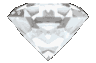 tw_whitediamond
