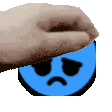 823862790993346580