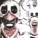 death_stare death_stare