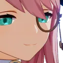 charlottesmug