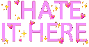 hate_it_here
