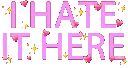hate_it_here