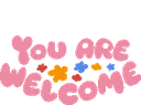 yw