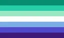 Flag_GayMLM