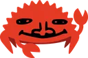 ferris_when ferris_when