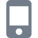 mobile Discord Emoji from Shark Earnings: Earn Money & Rewards