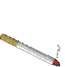 cig