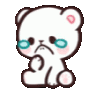 fakesad