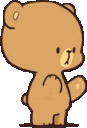 mochaclap