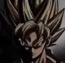 gokustare