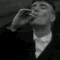 PE_Male_Animated