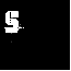 animatedfunimage0075