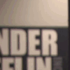 DwightLurkAnimated