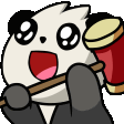 animatedbonk