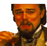 leo_laugh_animated