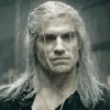 animated_geralt_fuck