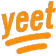 yeet yeet