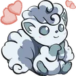 tasogLfdcoeur
