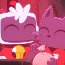 MWAH MWAH