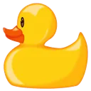 ducky
