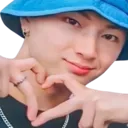 JayHeart