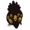 bigbird