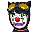 clown_catwoman1